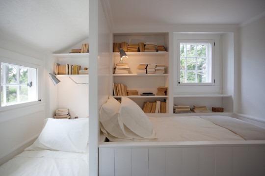 уютный уголок для чтения спальня 30 самых красивых уголков для чтения. 