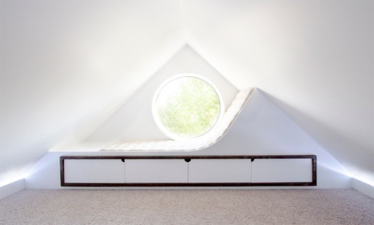 уютный уголок для чтения диван софа окно 30 самых красивых уголков для чтения. 