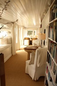 уютный уголок для чтения коридор 30 самых красивых уголков для чтения. 